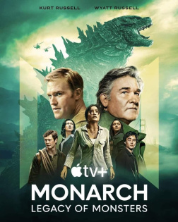 stream Monarch - Legacy of Monsters S01E05