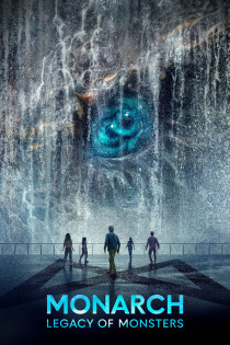 Monarch - Legacy of Monsters S02E05