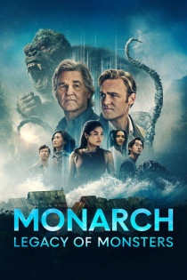 Monarch - Legacy of Monsters S02E07