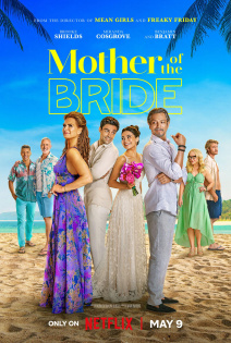 stream Mother of the Bride
