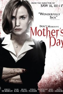 stream Mother's Day