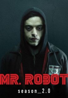 stream Mr. Robot S02E09