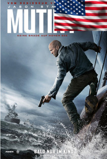 stream Mutiny *ENGLISH*