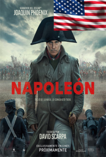 stream Napoleon (2023) *ENGLISH*