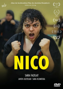 stream Nico (2021)