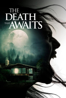 stream Night Terror - Der Tod wartet