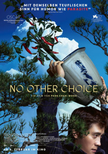 stream No Other Choice