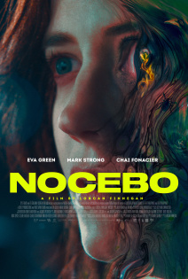 stream Nocebo