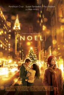 stream Noel - Engel in Manhattan