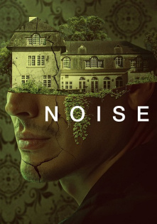 stream Noise (2023)