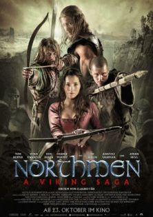 stream Northmen - A Viking Saga