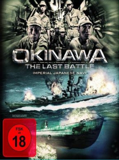 stream Okinawa - The Last Battle