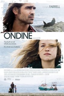 stream Ondine - Das Mädchen aus dem Meer