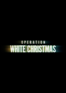 stream Operation White Christmas