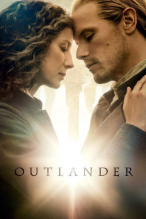 stream Outlander S08E08