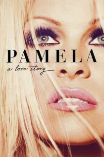 stream Pamela: Eine Liebesgeschichte
