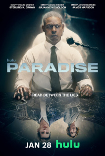 stream Paradise S01E02