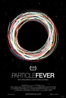 stream Particle Fever - Die Jagd nach dem Higgs