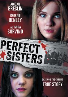 stream Perfect Sisters