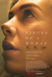 stream Pieces of a Woman