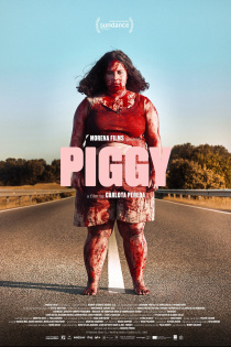 stream Piggy (2022)
