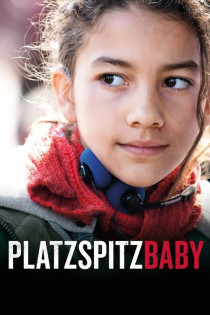 stream Platzspitzbaby - Meine Mutter, ihre Drogen und ich