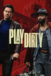 stream Play Dirty