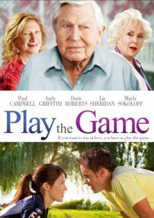 stream Play the Game - Ein Date Doktor für Grandpa
