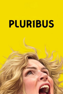 Pluribus- Glück ist ansteckend S01E02