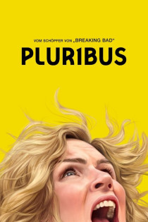 stream Pluribus- Glück ist ansteckend S01E08