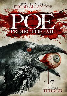 stream P.O.E. Project of Evil