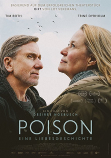 stream Poison - Eine Liebesgeschichte