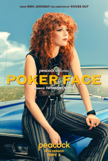 Poker Face S02E08