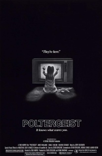 stream Poltergeist *1982*