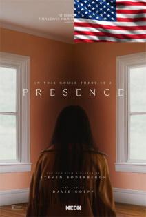 stream Presence (2024) *ENGLISH*