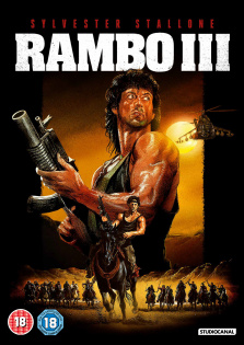 stream Rambo 3