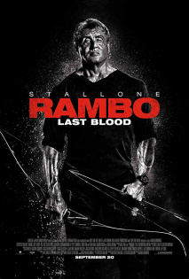 stream Rambo 5 Last Blood