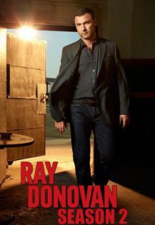 stream Ray Donovan S02E02
