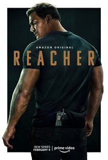 stream Reacher S01E05