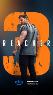 stream Reacher S03E01