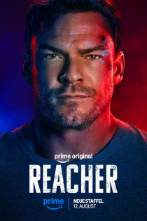 Reacher S04E05