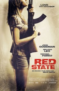 stream Red State