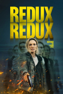 Redux Redux