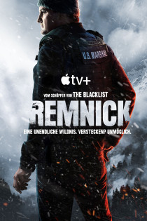 Remnick S01E03