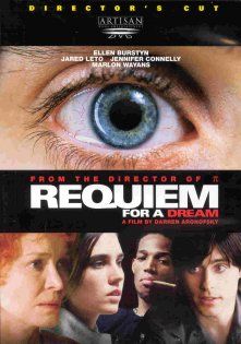 stream Requiem for a Dream