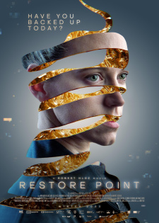 stream Restore Point