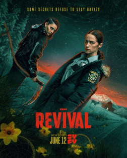 Revival S01E01