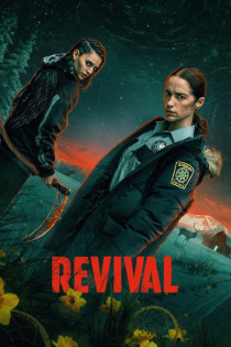 Revival S01E08