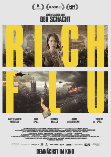 stream Rich Flu