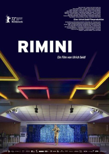 stream Rimini (2022)